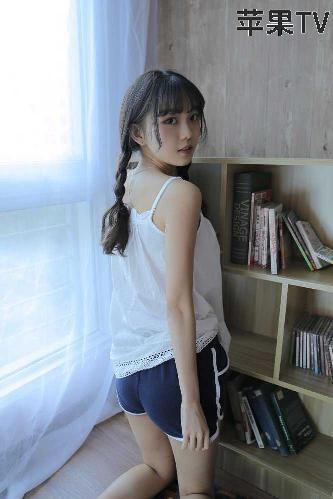 阳茎伸入女人下面图片